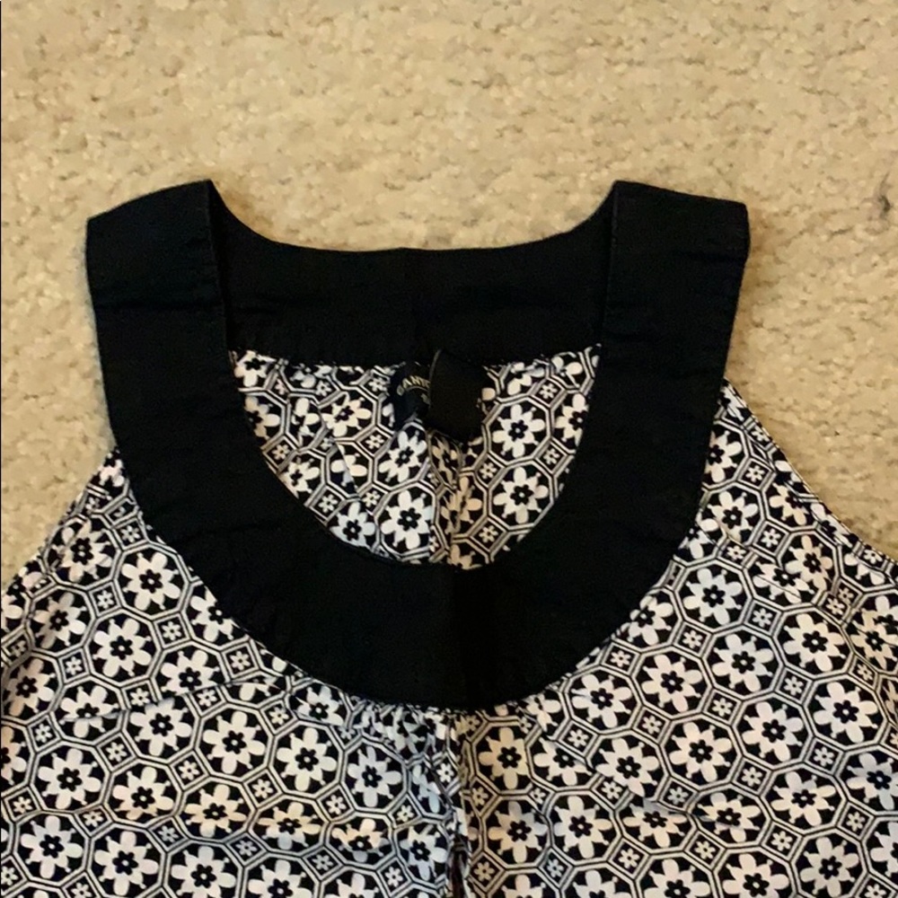 Tank top - Picture 3 of 5
